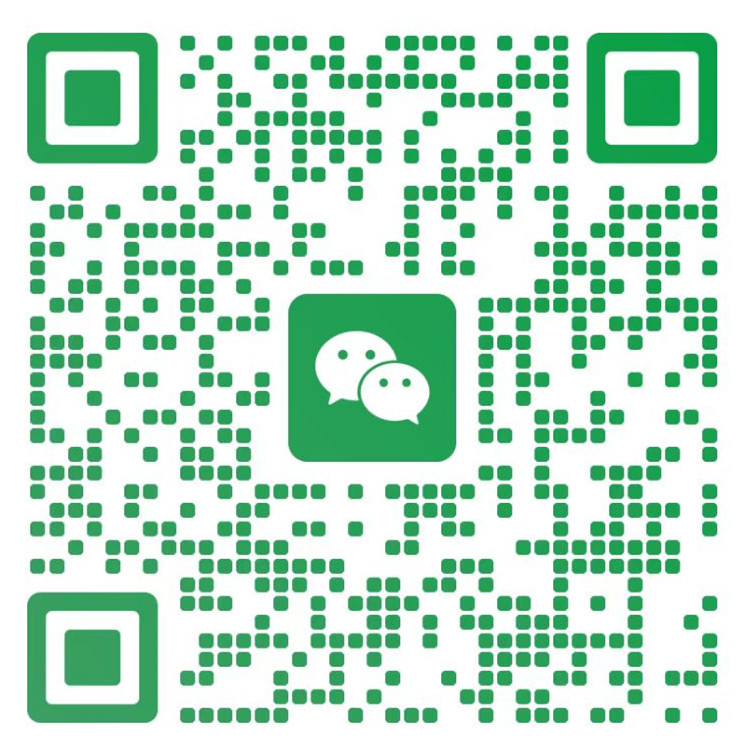 湖北半夏园林有限公司