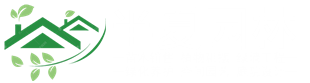 湖北半夏园林有限公司
